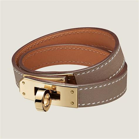 hermes kelly watch double tour|hermes kelly double tour bracelet.